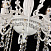 Люстра подвесная Maytoni Bellona ARM386-06-W